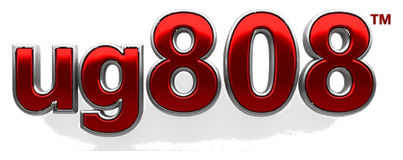 ug808