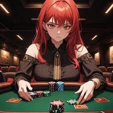 Antarmuka ug808 menampilkan permainan Aviator, Sweet Bonanza, dan live dealer blackjack
