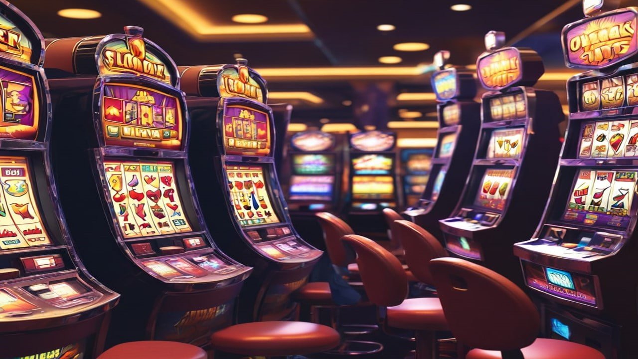 Antarmuka permainan Domino QQ di aplikasi mobile ug808