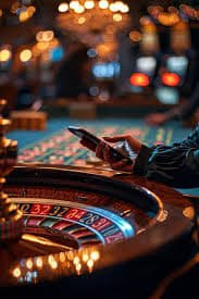 Meja Live Blackjack ug808 dengan dealer profesional dan antarmuka pemain