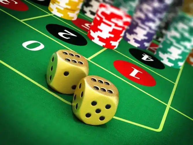 Metode pembayaran multi-currency dan opsi penarikan di platform ug808